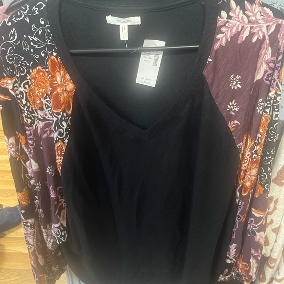 Maurice’s lot - Picture 8 of 11